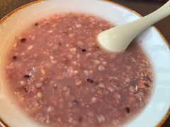 -蝴蝶里·粤菜·点心(龙湖天街&滨江店)