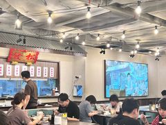 -松發肉骨茶(先得坊店)