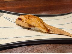 -加奈日本料理
