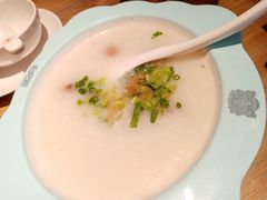 -庆粥今宵(西平店)