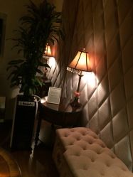 -TIME SPA科技美肤机构