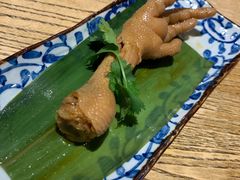 -木渎影视城