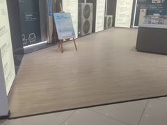 -苏宁易购(Suning Pro南昌东方银座店)