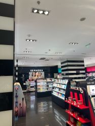 -丝芙兰Sephora