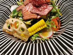 -牛道·和牛九食(市府恒隆广场店)