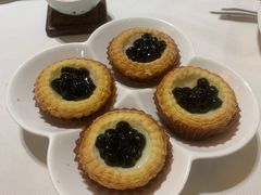 -味可道美食坊(福基路店)