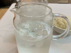 -眉州东坡(亚运村店)