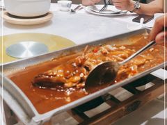-徽州小镇(高新店)