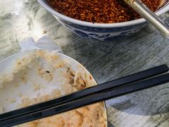 定家小酥肉-定家小酥肉·清真(回民街店)