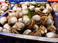 -三个渔夫·蒸汽海鲜(小白楼店)