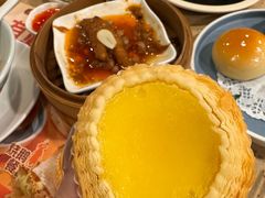 -点都德(A8店)