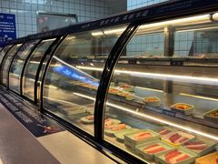 -蚝英雄·鲜蚝自助专门店