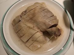 -苏梦江南·淮扬菜(夫子庙店)