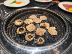 -贰捌零叁精致料理(钱湖店)