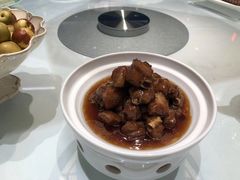 -江南厨子(万象天地店)