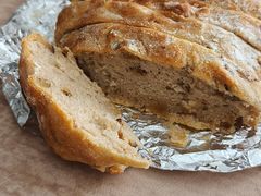 -田螺阿姨自营月嫂·育儿嫂(高新店)