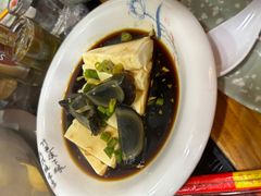 -边江铁锅炖鱼(振八街店)