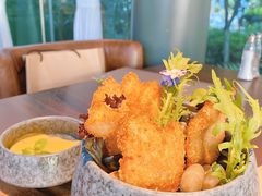 -Magnet磁食(同德店)