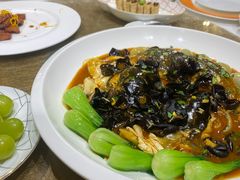 -鹿园 MOOSE(长宁店)