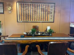 -汉仁宫·古法按摩·足道·SPA(沙井店)