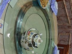 -清真·尚穆回回香清真餐厅(工人新村店)