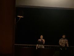 -日落吧·海景咖啡厅·餐酒吧·鸡尾酒·下午茶·乐队表演·浪漫夕阳·三亚文华东方酒店