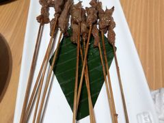 -云海肴·汽锅鸡·云南代表菜(东坝金隅店)