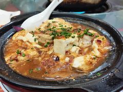 -金记猪肚鸡(琅西店)