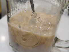 -鹿港小镇(黄金店)