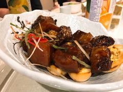 -乾园(天河城店)