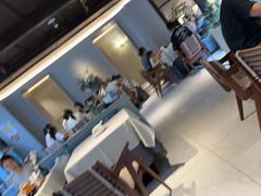 -狮王府淮扬菜(夫子庙老门东店)