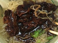 -顺兴面店(领展购物广场西区店)
