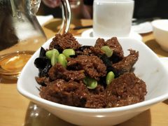 -鼎泰丰(当代商城店)