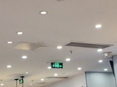 -吉野家(复兴路第二餐厅店)