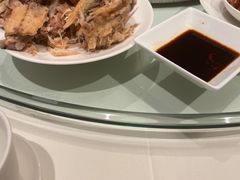 -利苑酒家(金宝店)