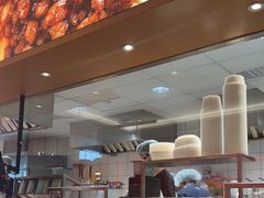 -遇见小面(碧桂园总部店)