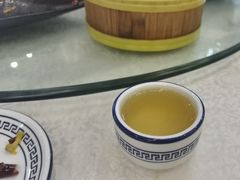 -广东茶楼(鱼峰店)