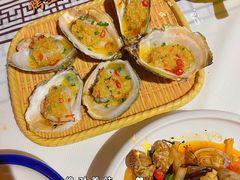 -熊记虾王·小龙虾(东晓南店)
