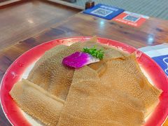 -楠火锅(哈尔滨金爵万象店)