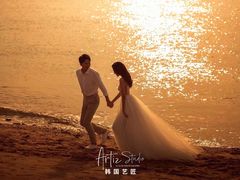 -艺匠摄影ARTIZ STUDIO(大连店)
