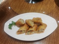 -乐忻皇朝(上海中心大厦店)