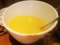 -老板恋上鱼(印象城店)