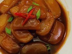 -徽州小镇(高新店)