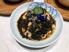 -卯时·龙光雅宴·精致锡帮菜(惠山古镇店)