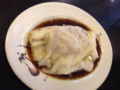 伍湛记(龙津中路店)-伍湛记 · 广州老字号(龙津中路店)