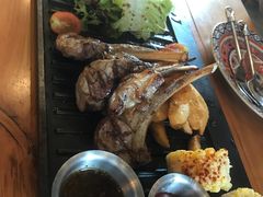-I HOLIC艾豪丽披萨(KKone店)