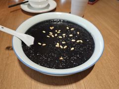 -得意楼蒸菜馆