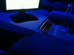 -水中央富硒温泉