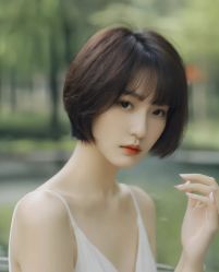 -程Studio