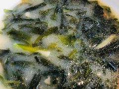 -舌尖上·霞浦滩涂海鲜·新闽菜(总店)